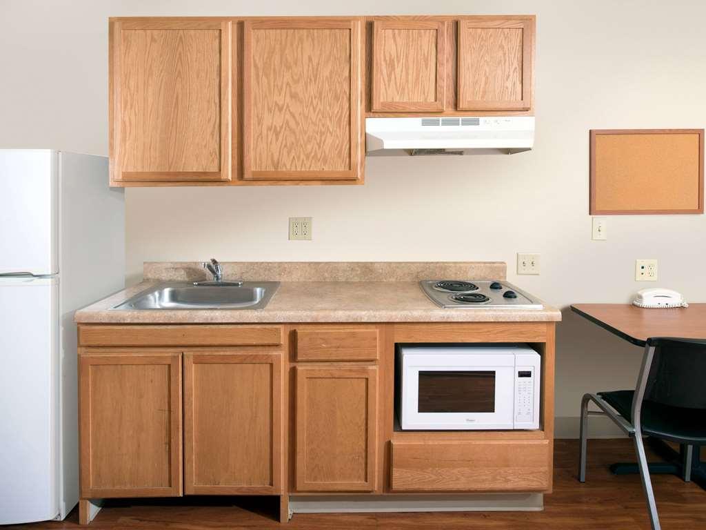 Extended Stay America Select Suites - Salt Lake City - West Valley City Room photo